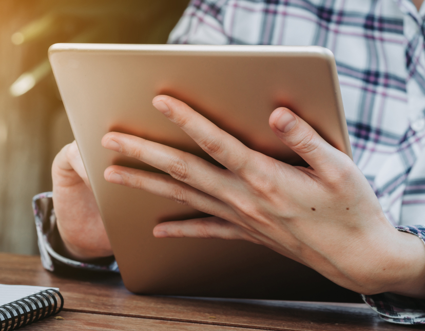  Conoce Nuestras Academias